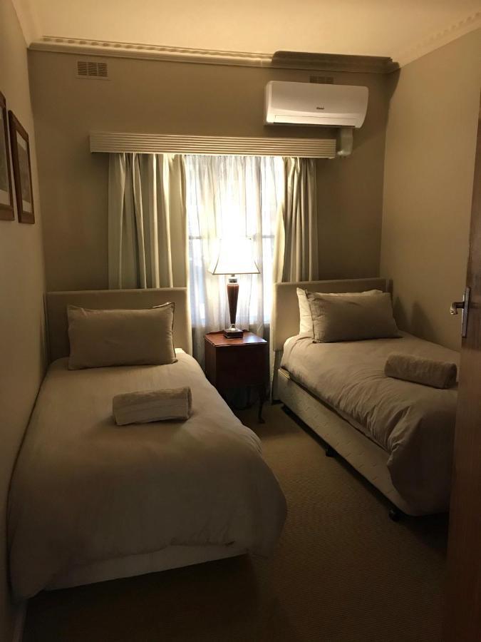 Sea LakeComfort-Style-Unexpected别墅 外观 照片